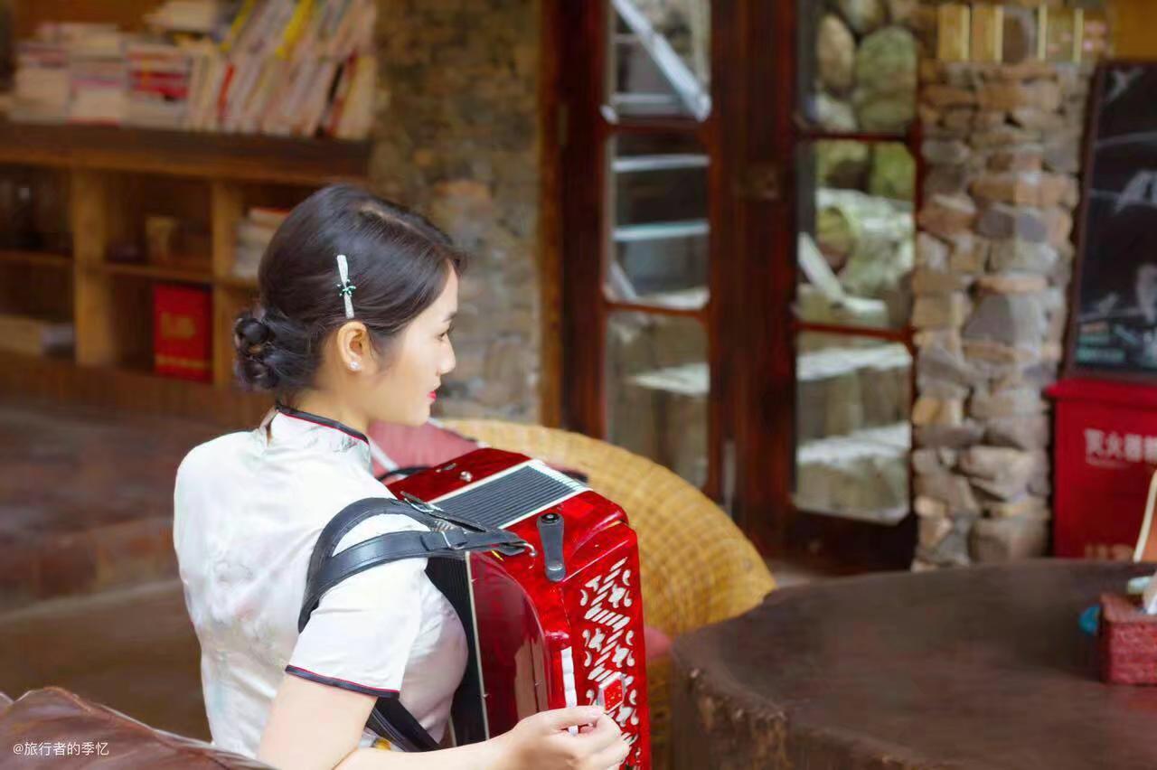 Mogan Mountain Xiaomusensen Villa Deqing Екстериор снимка