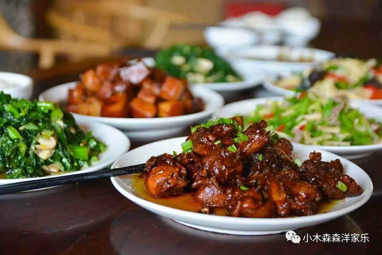 Mogan Mountain Xiaomusensen Villa Deqing Екстериор снимка