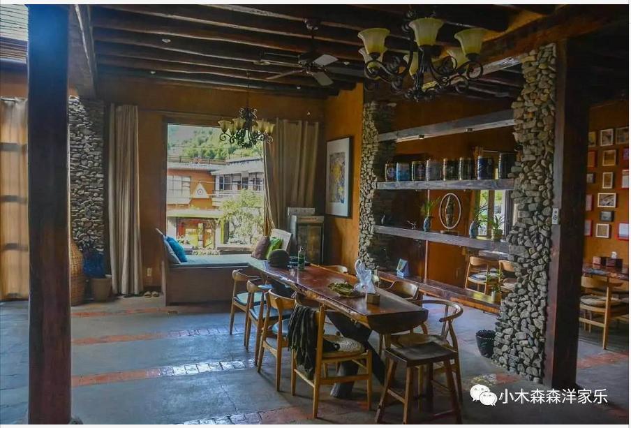 Mogan Mountain Xiaomusensen Villa Deqing Екстериор снимка
